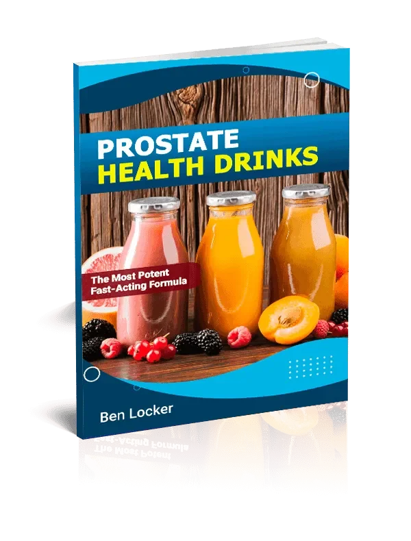 ProstaVive Bonus -1