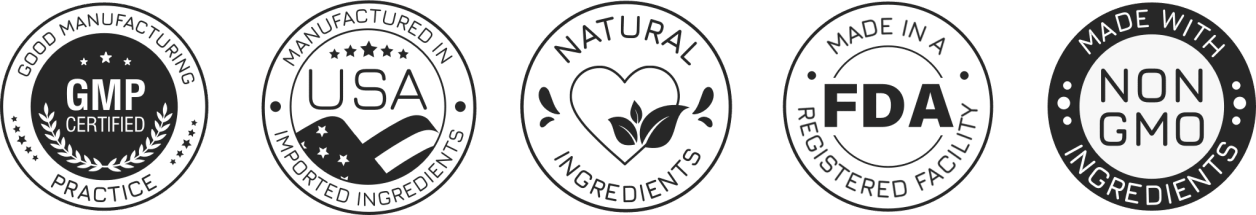 ProstaVive Scientifically Formulated